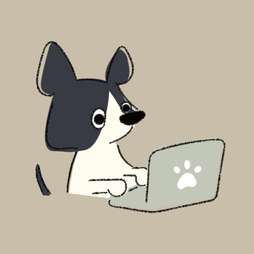 staff_midori.png
