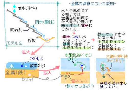 fuguai5.jpg