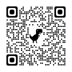 qrcode_docs.google.com (1).png