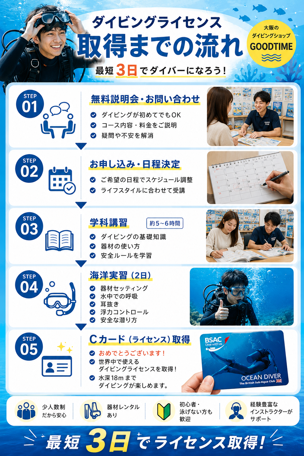 6c1132a3-0bc2-4c1f-b9c3-4ac6c925cb56.png