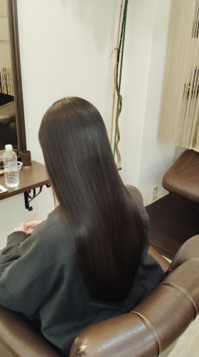 まだまだ12月も！！！