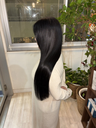 明けましておめでとうございます！！