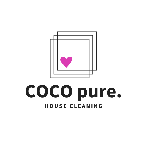 COCO pure..png