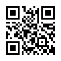 QR_魚醤＆真昆布まこちゃんセット.png