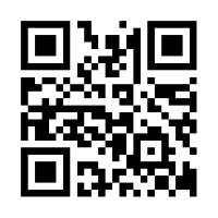 QR_ごっつぁんセット.png