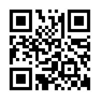 QR_糀美人セット.png