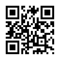 QR_奥阿賀ならではの産物.png