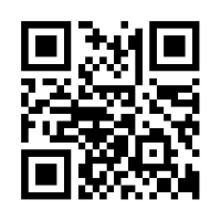 QR_繭玉で地域おこし.png