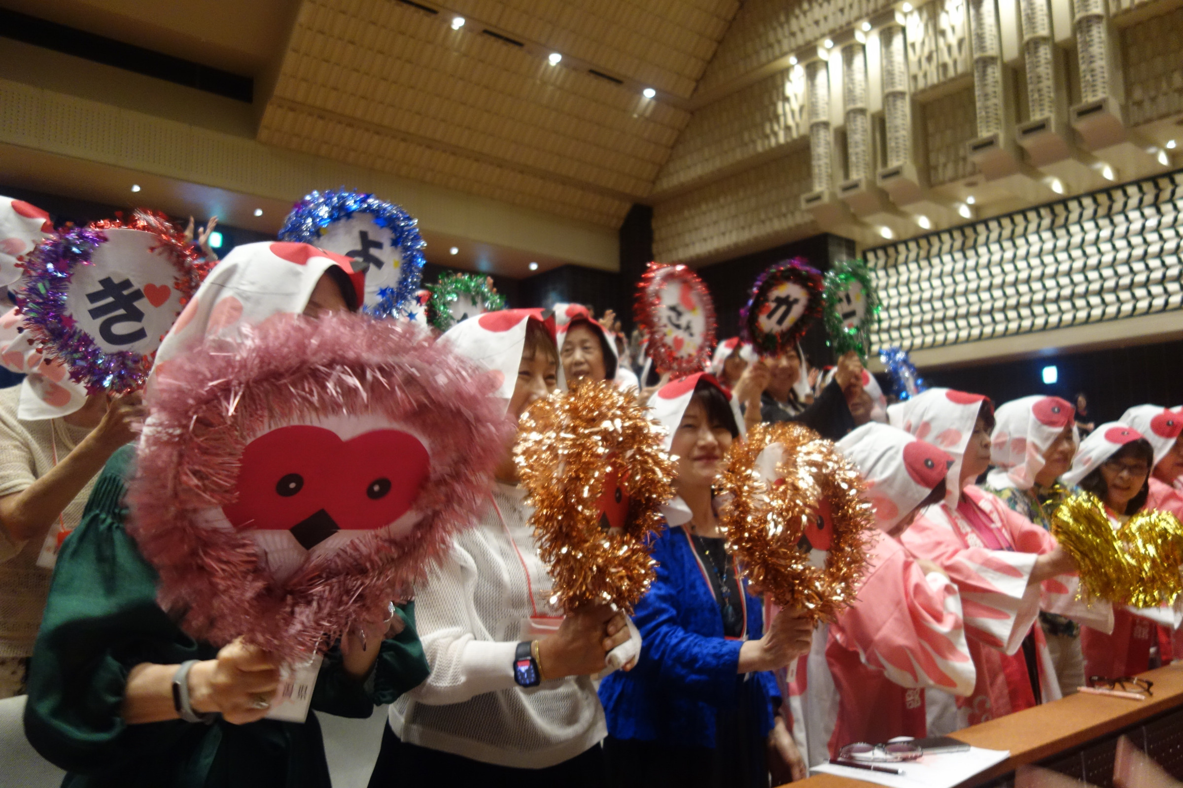 R7関ブロ交流研修会