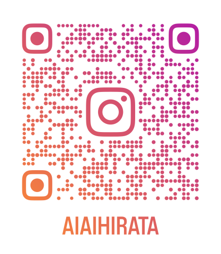aiaihirata_qr.png