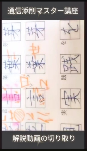 スクリーンショット_13-8-2025_145815_www.instagram.com.jpeg