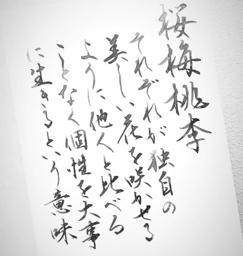 スクリーンショット_13-8-2025_15355_www.instagram.com.jpeg