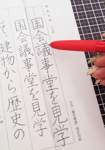スクリーンショット_13-8-2025_164556_www.instagram.com.jpeg