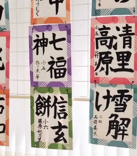 スクリーンショット_13-8-2025_164957_www.instagram.com.jpeg