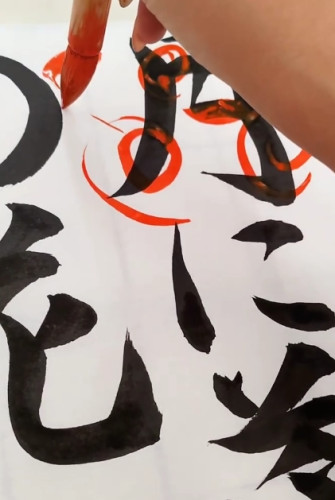 スクリーンショット_13-8-2025_17214_www.instagram.com.jpeg