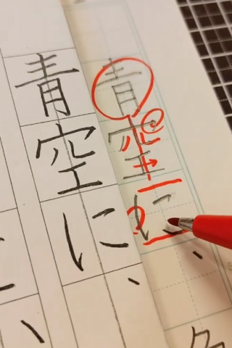 スクリーンショット_13-8-2025_171456_www.instagram.com.jpeg
