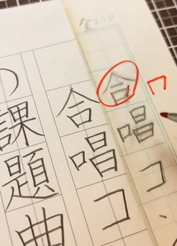 スクリーンショット_13-8-2025_171733_www.instagram.com.jpeg