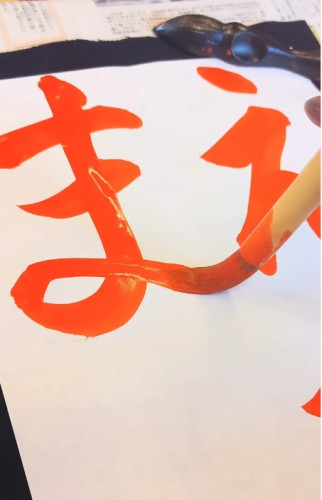 スクリーンショット_13-8-2025_174452_www.instagram.com.jpeg