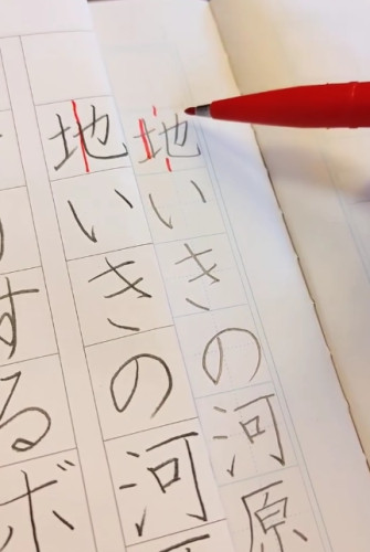 スクリーンショット_13-8-2025_17508_www.instagram.com.jpeg