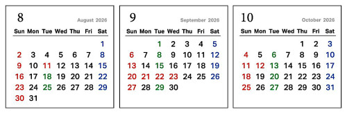 8-9-10.jpg
