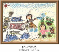 image1 (1).jpeg