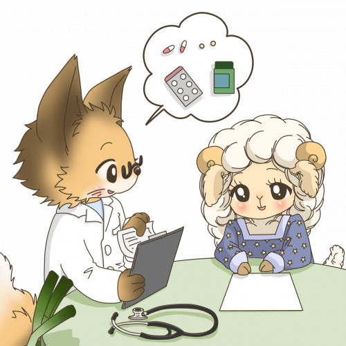 0E6734FC-D554-41EA-8152-46823367B406 (1).png