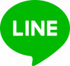 linerogo.png