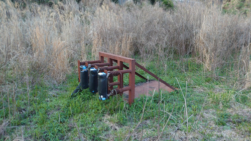 まん延防止等重点措置を受け