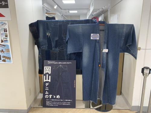 S__36749316_0.jpg