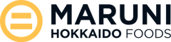 【公式】マルニ北海道フーズ ｜ MARUNI HOKKAIDO FOODS