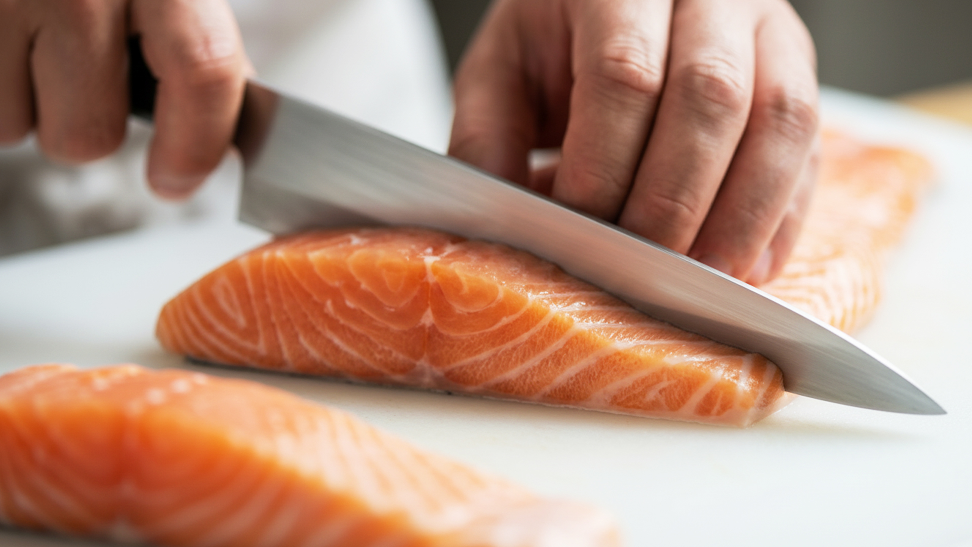 Monozukuri Visual 02