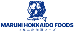 【公式】マルニ北海道フーズ ｜ MARUNI HOKKAIDO FOODS