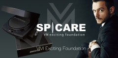VMファンデーション