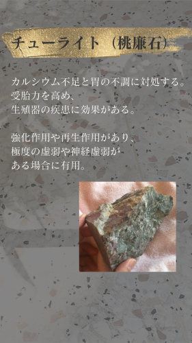 8.png