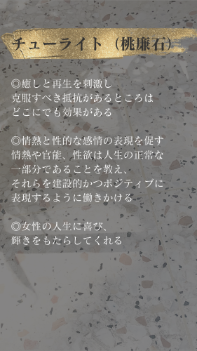 9.png