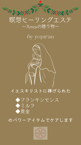 10.png