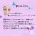 00D89AAA-14F4-4445-ABCE-DB171260B6E6.jpeg