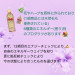 BAEDC4A0-8EC6-44BF-ACBE-13027212260A.jpeg