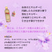 9E8484D6-7071-430C-B897-3454029D31C6.jpeg