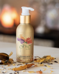 ヘアボディセラム 109ml