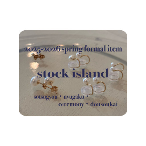 2025-2026 spring formal item