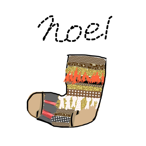 stock贈り物セレクトショップ