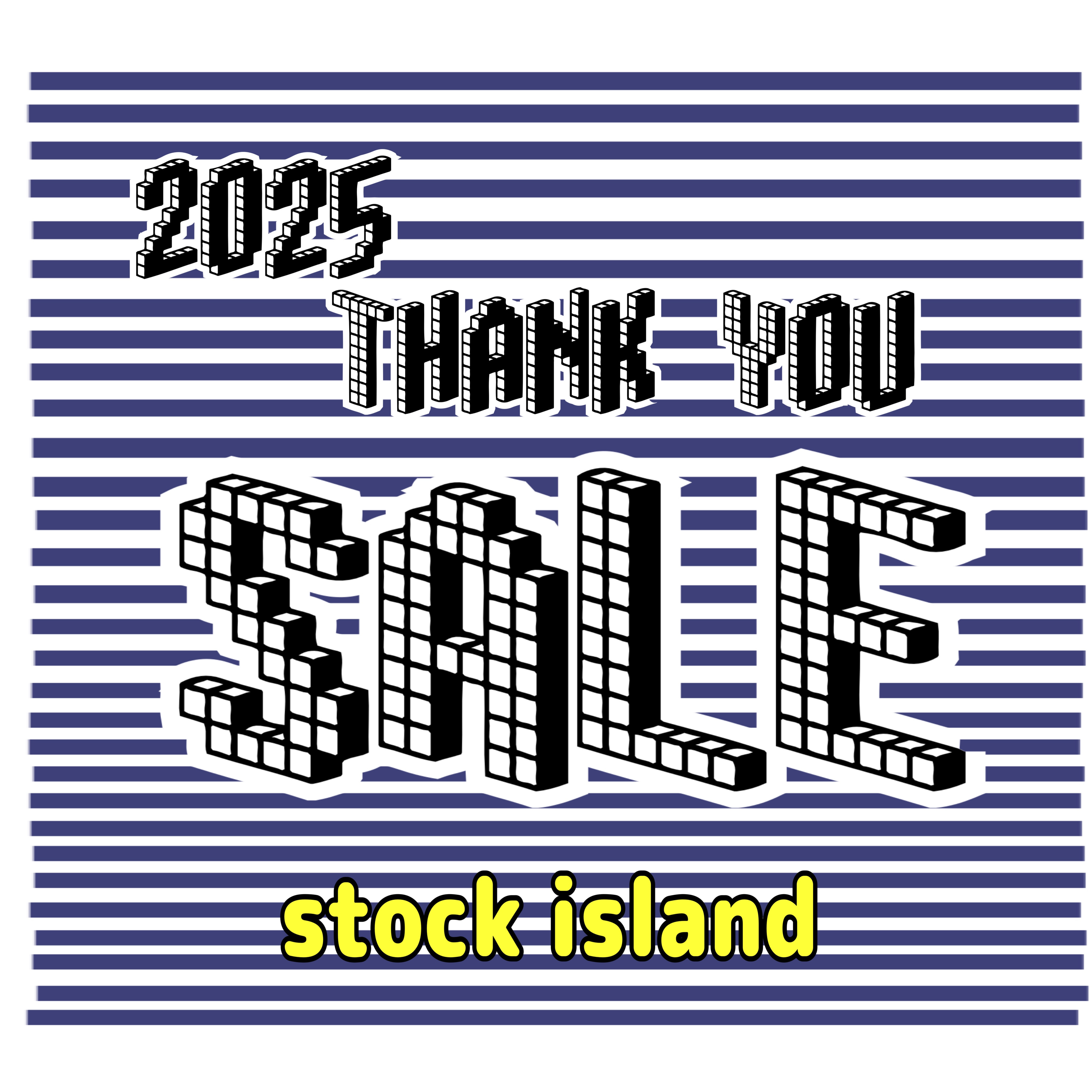 2025 ありがとう祭