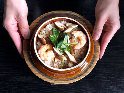 deli_matsutake.jpg