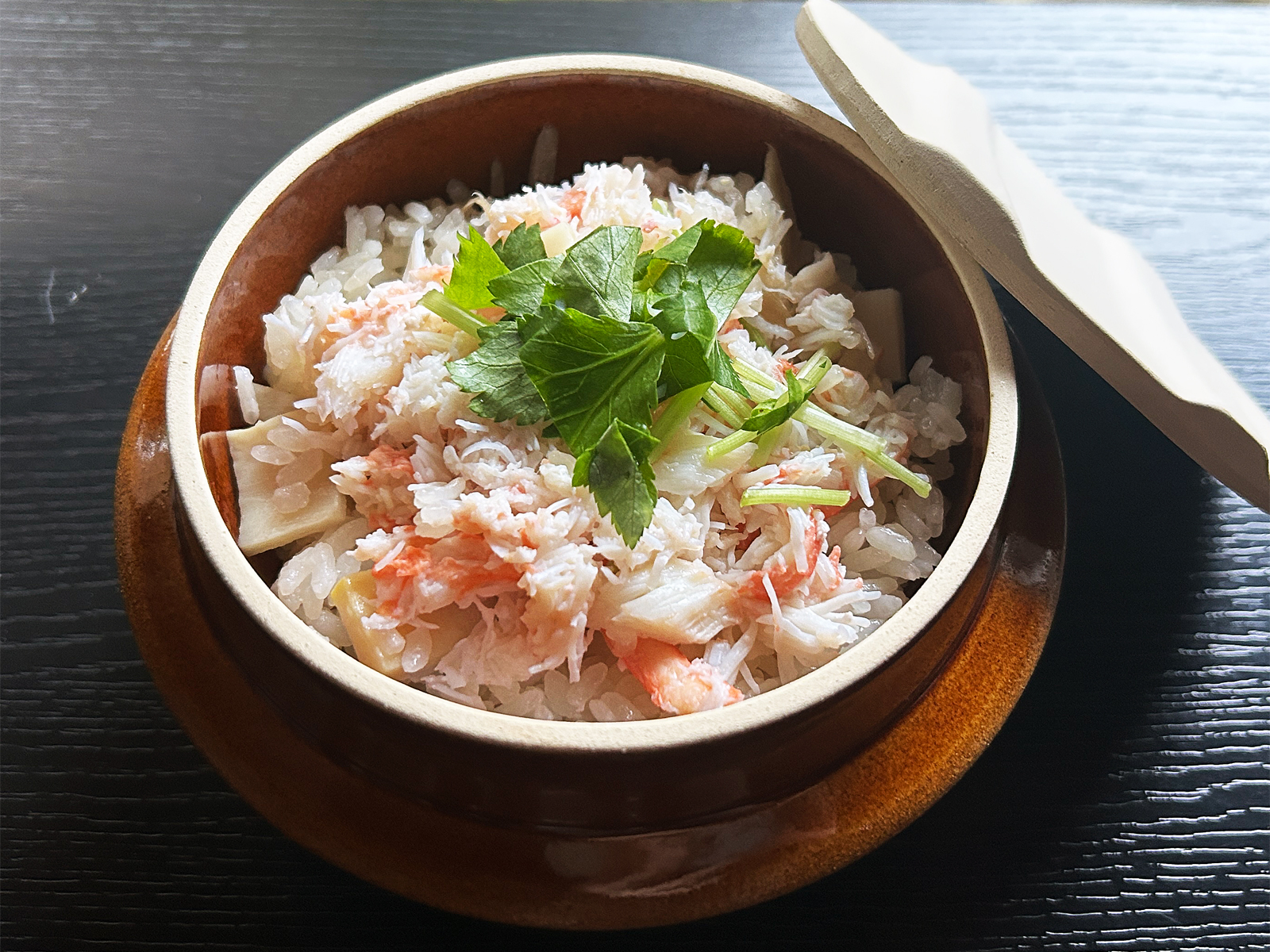 お持ち帰り・配達