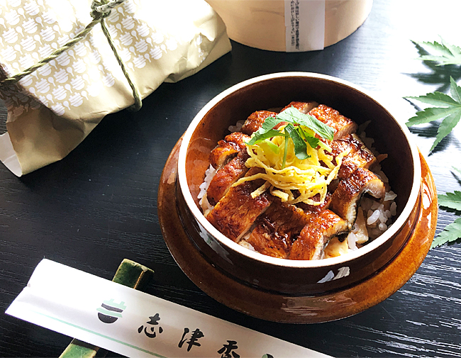 お持ち帰り・配達