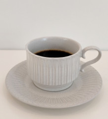 コーヒー（ホット、アイス）