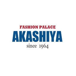 有限会社アカシヤ