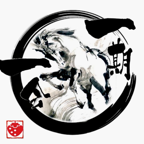 E0C5A15E-BBD8-487B-B6F6-D1C9EE00D67C.jpeg