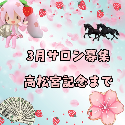 18985CC6-BA9A-4713-959C-A8554A7C1C2C.jpeg